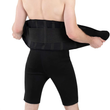 Load image into Gallery viewer, Hot Power Waist Shaper Belt