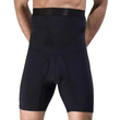 Load image into Gallery viewer, Men's Girdle Compression Shorts