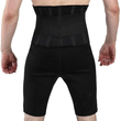 Load image into Gallery viewer, Hot Power Waist Shaper Belt
