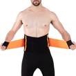 Load image into Gallery viewer, Hot Power Waist Shaper Belt