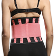Load image into Gallery viewer, Hot Power Waist Shaper Belt
