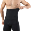 Load image into Gallery viewer, Men's Girdle Compression Shorts
