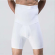 Load image into Gallery viewer, Men's Girdle Compression Shorts