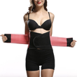 Load image into Gallery viewer, Hot Power Waist Shaper Belt