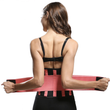 Load image into Gallery viewer, Hot Power Waist Shaper Belt