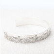 Load image into Gallery viewer, NOT SISTERS BY BLOOD BUT SISTERS BY HEART NEW BRACELET