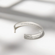 Load image into Gallery viewer, NOT SISTERS BY BLOOD BUT SISTERS BY HEART NEW BRACELET