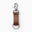Load image into Gallery viewer, US National Parks Token