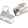 Load image into Gallery viewer, Personalized Pet ID Tag