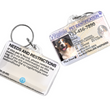 Load image into Gallery viewer, Personalized Pet ID Tag