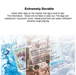 Load image into Gallery viewer, Personalized Pet ID Tag