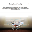Load image into Gallery viewer, Personalized Pet ID Tag